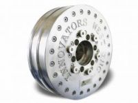 IW-830SD  Innovators West  LS Balancer -  Chevy  F body &   GTO   options  6 Rib